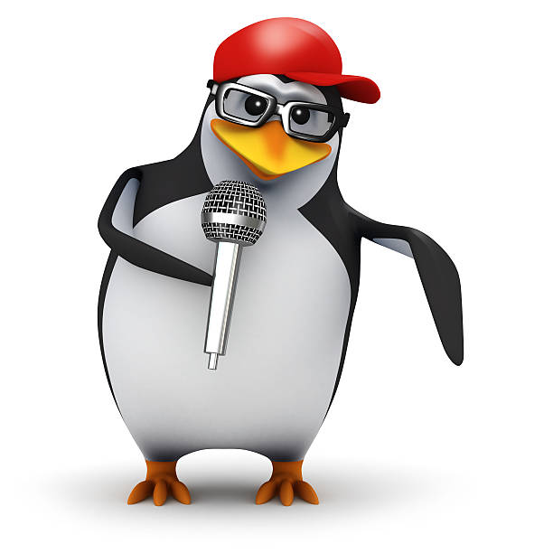 2,193 Cartoon Rapper Stock Photos, Pictures & Royalty-Free Images - iStock 2,193 Cartoon Rapper Stock Photos, Pictures & Royalty-Free Images - iStock