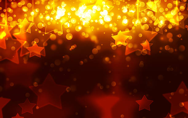 istock star beautiful holiday background universal 472229737