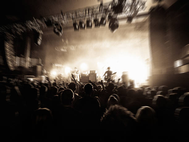 istock People at the concert 472231459