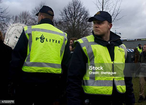 Riot Police Stock Photo - Download Image Now - Adult, Adults Only, Cartoon