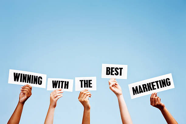 istock 