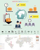 flughafen-und-reisen-infografiken.jpg?b=