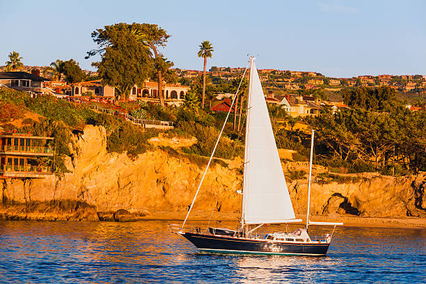 istock Newport Beach, California (P) 472240503