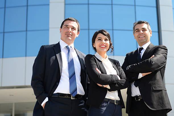 istock business people holding 472241223