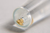 kartoffelsorte-yukon-gold.jpg?b=1&s=170x170&k=20&c=-Pve_tDOYVkzhIB0c-15oVzKSPG8yz8X821D4U4cl7c=