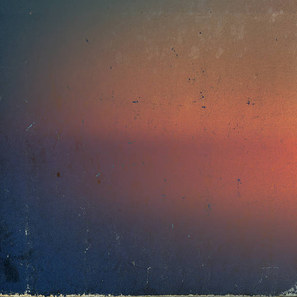 istock Vintage background pastel colors 472247172