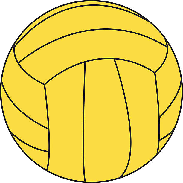 Water Polo Ball Stock Illustration - Download Image Now - Water Polo Ball, Water Polo, Fun - iStock Water Polo Ball Stock Illustration - Download Image Now - Water Polo Ball, Water Polo, Fun - iStock