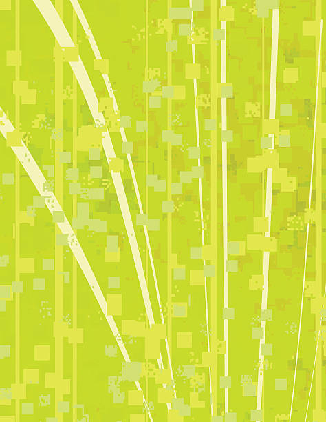 70+ Spring Has Sprung Stock Illustrations, Royalty-Free Vector Graphics ...