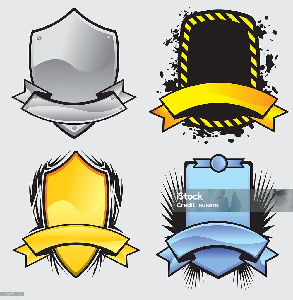 Revolution Template Emblems http://www1.istockphoto.com/file_thumbview_approve/1757933/1/istockphoto_1757933_template_emblems.jpg Arts Culture and Entertainment stock vector