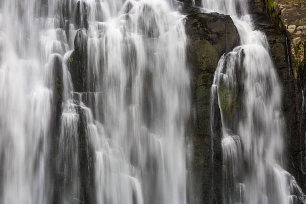istock New Zealand Waterfalls 472273422