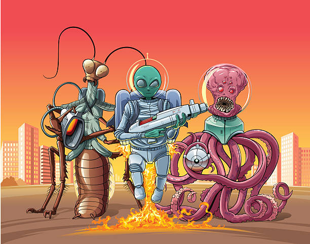 Praying Mantis Vector Art Icons And Graphics For Free Download Praying Mantis Vector Art Icons And Graphics For Free Download