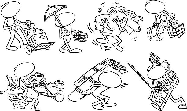 349 Pencil Shading Cartoon Illustrations & Clip Art - iStock 349 Pencil Shading Cartoon Illustrations & Clip Art - iStock