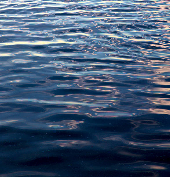 istock in kho tao  south   blue lagoon and water 472290368