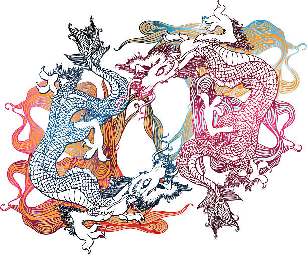 2,500+ Dragon Claw Stock Illustrations, Royalty-Free Vector Graphics