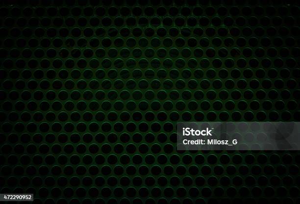 Metal Background Stock Photo - Download Image Now - 2015, Abstract, Alloy