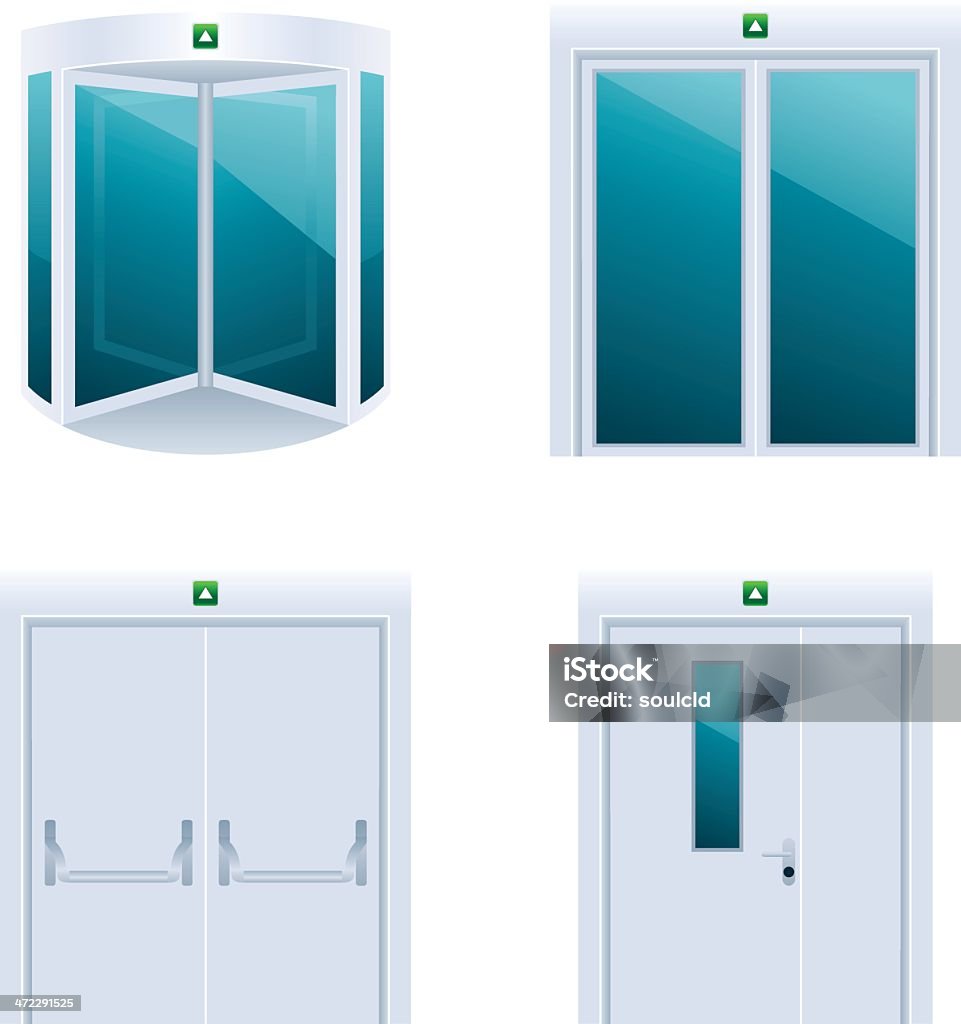 1,000+ Swinging Doors Stock Photos, Pictures & Royalty-Free Images - iStock