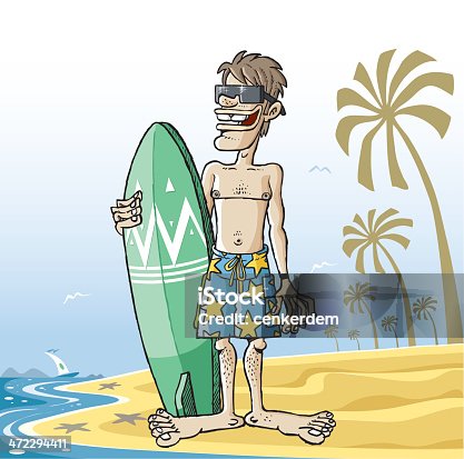 istock waiting the true time... 472294411