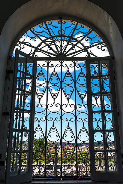 istock Salvador - Brazil 472297458