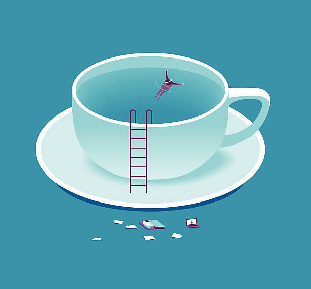 1,643 Funny Tea Cups Stock Photos, Pictures & Royalty-Free Images - iStock