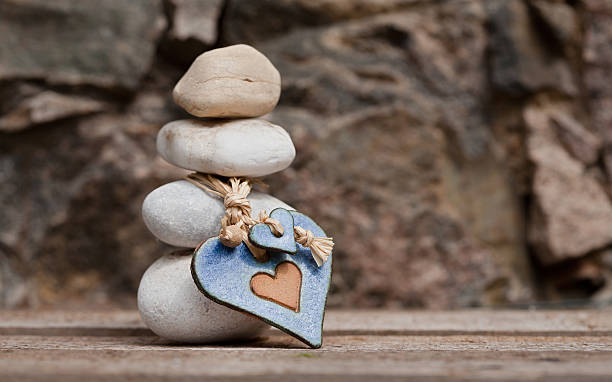 666 Feng Shui Love Stock Photos, Pictures & Royalty-Free Images - iStock | Mandarin ducks 666 Feng Shui Love Stock Photos, Pictures & Royalty-Free Images - iStock | Mandarin ducks