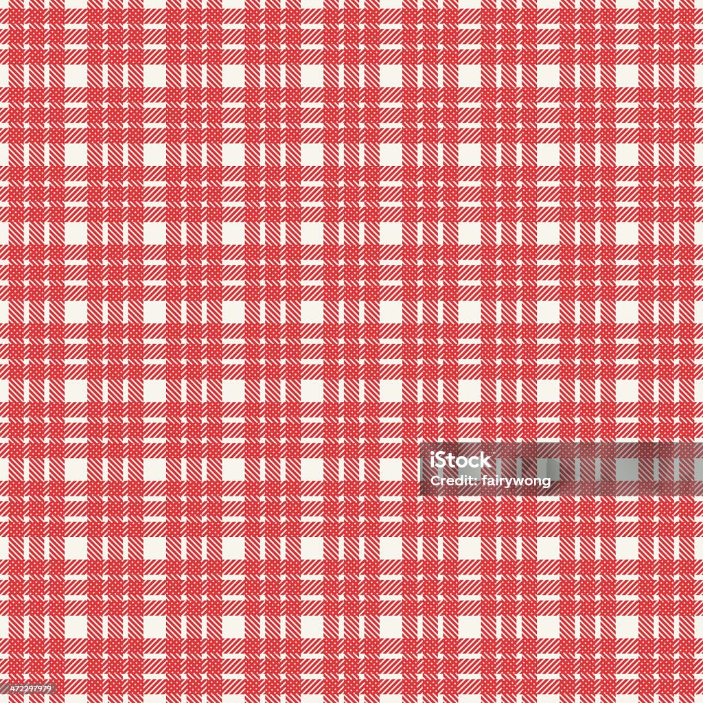 Checked seamless pattern Checked seamless pattern,vector illustration. Arts Culture and Entertainment stock vector