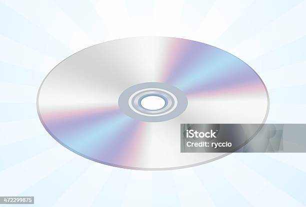 ベクトルアイソメトリック Cd または Dvd - 投影図のベクターアート素材や画像を多数ご用意 - 投影図, 音楽, テクノロジー