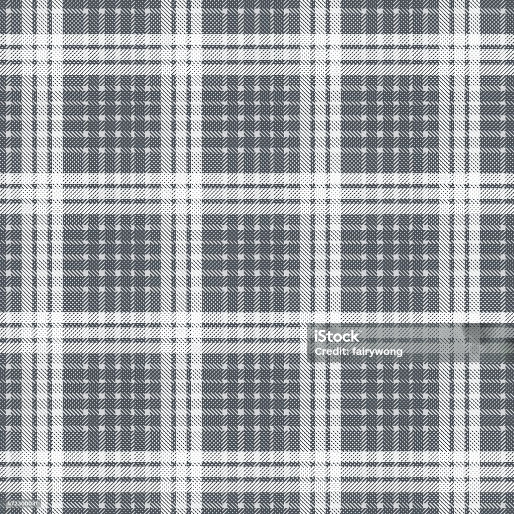 Checked Pattern Image Checked Pattern Background Stock Illustration - Download Image Now ...