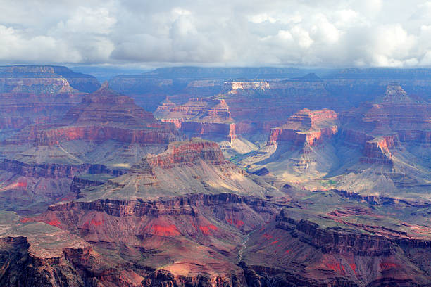 istock Grand Canyon National Park, USA 472302358