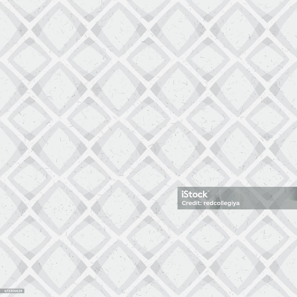 Simple Vintage Pattern Stock Illustration - Download Image Now ...