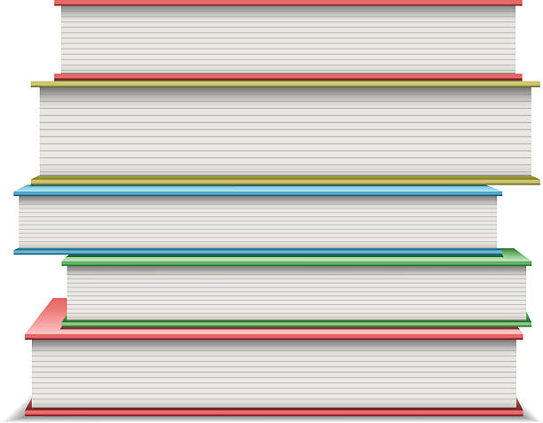 34,300+ Book Side View Stock Photos, Pictures & Royalty-Free Images ...