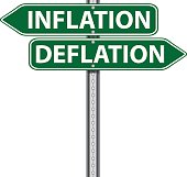 road-sign-inflation-graben.jpg?b=1&s=170x170&k=20&c=eMAFww1kj5JHjrxORWsPftEsJ-3nDxq-1kDFcOQY-O0=