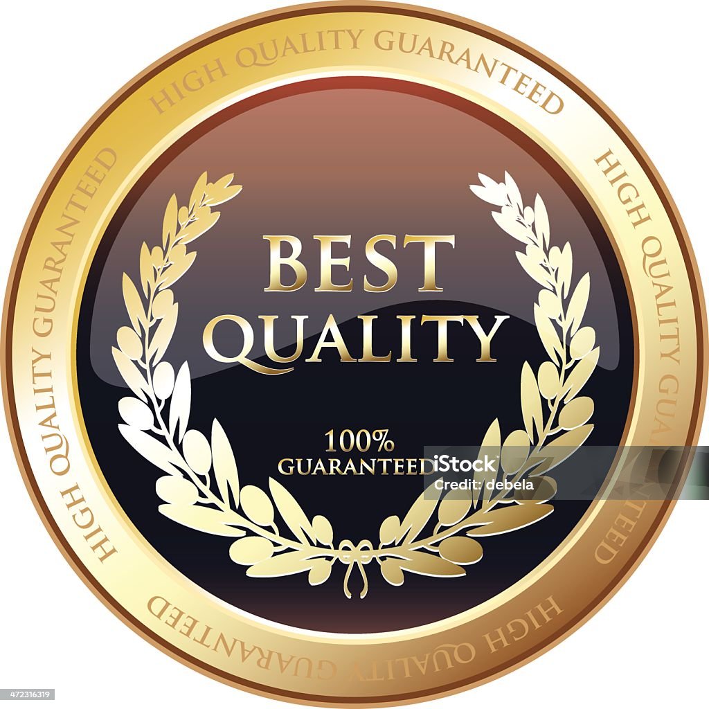 Лучшие Quality Gold Award - Векторная графика 100 роялти-фри