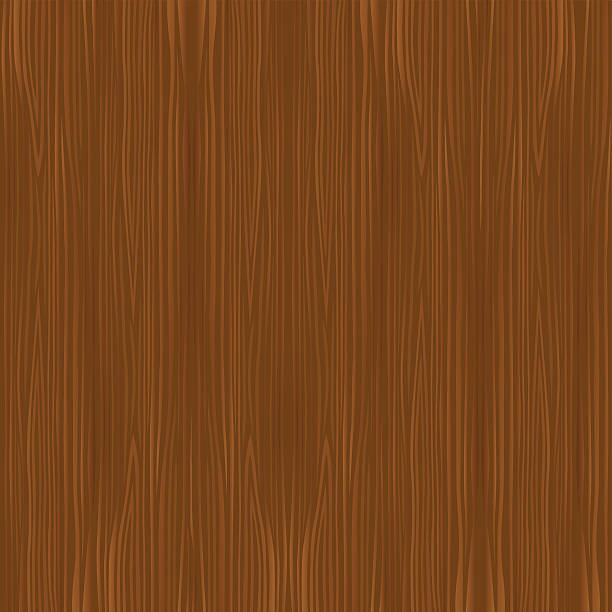 Wooden texture Wooden texture desk backgrounds stock illustrations