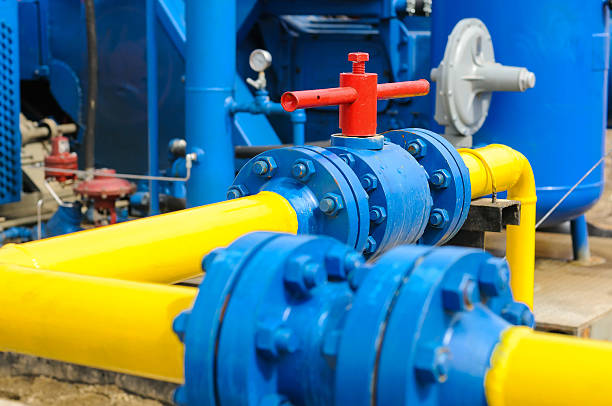 istock gas station equipment 472318566