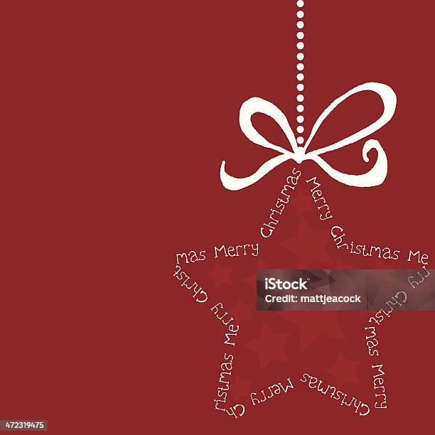 Christmas Bauble Stock Illustration - Download Image Now - Celebration, Christmas, Christmas Decoration
