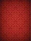 istock Damask Seamless Pattern - Only Two Credits! 472320149