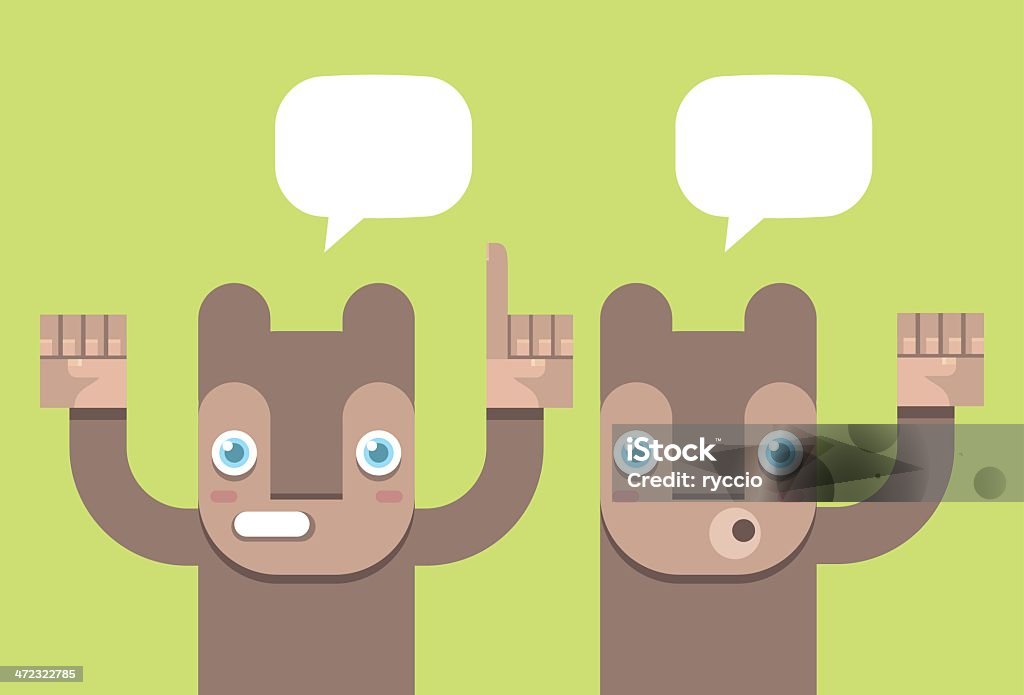 Animal Riot Stock Illustration - Download Image Now - Anger, Animal, Animal Body Part - iStock Animal Riot Stock Illustration - Download Image Now - Anger, Animal, Animal Body Part - iStock