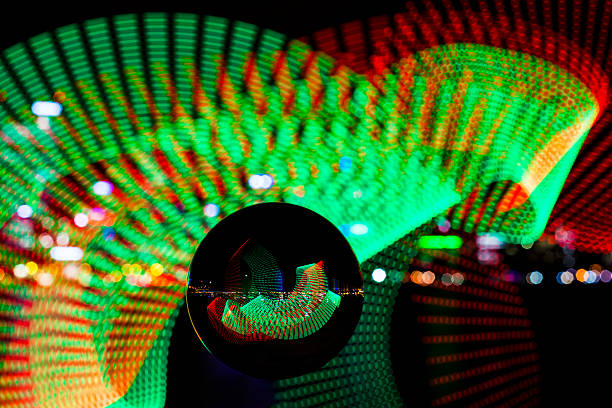 istock city lights crystal 472323858