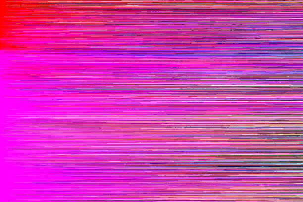 istock Background Colorful Landscape Abstract 472327302