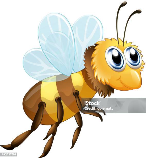 Ilustración de Seis Patas De Insectos y más Vectores Libres de Derechos de Abeja - Abeja, Aguijón, Animal - iStock Ilustración de Seis Patas De Insectos y más Vectores Libres de Derechos de Abeja - Abeja, Aguijón, Animal - iStock