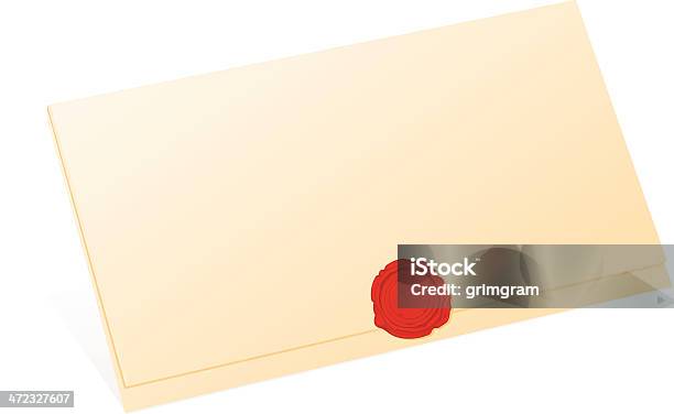 Wax Paper/ Flat Envelope/ S/ Set of 20