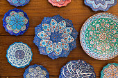 keramik-kunsthandwerk-ausstellung-im-dubai-souk.jpg?b=1&s=170x170&k=20&c=EUx1YBP3ZhQtyvdnEBFEmS8gDAj1Jcmp2BLt7A_Ge-g=