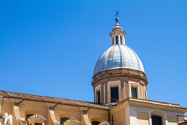 istock old church at italy 472329914