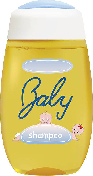 Baby Shampoo Stock Illustration - Download Image Now - Shampoo, Baby - Human Age, Bottle - iStock Baby Shampoo Stock Illustration - Download Image Now - Shampoo, Baby - Human Age, Bottle - iStock