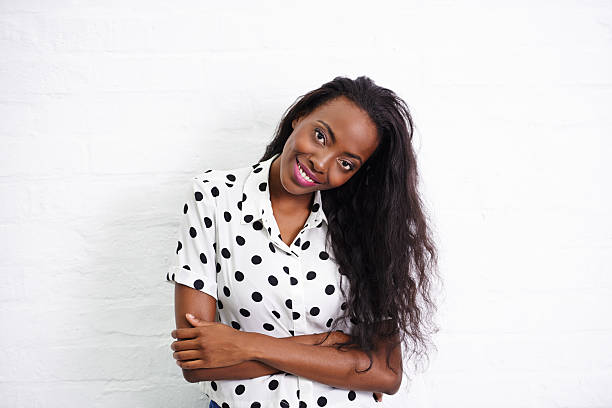 istock You are what you wear 472332478