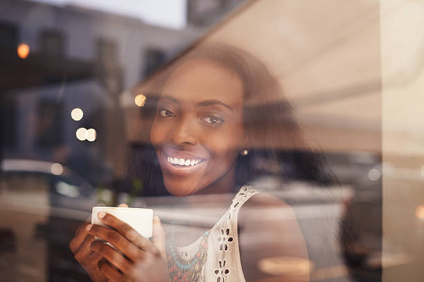 istock My coffee shop of choice 472333294