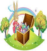 bunny-mit-viele-coloful-eiern.jpg?b=1&s=170x170&k=20&c=UWZeX6NFlUQDLdlvNn6dEzDx6Q9k5YG0Ifp2kB-Kkys=