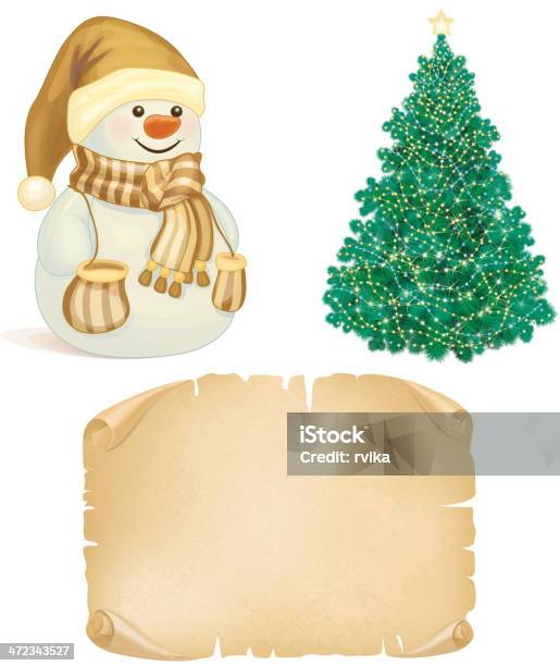 ベクトルのクリスマスの記号デザインのゴールドの色合いが特徴です - ベクター画像のベクターアート素材や画像を多数ご用意 - ベクター画像, 白色, 金色