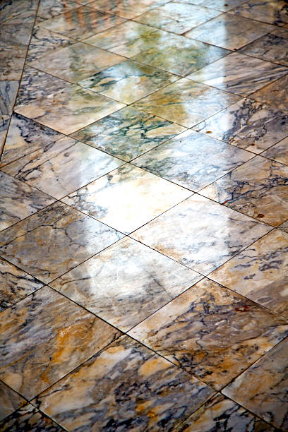 istock abstract  reflex in       bangkok   temple 472348156