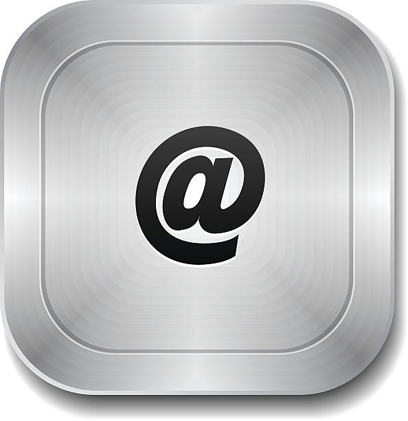 60+ Contact Us Steel Stock Photos, Pictures & RoyaltyFree Images iStock